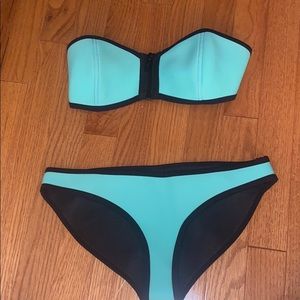 TRIANGL bikini